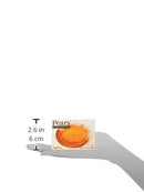 Pears Soap Gold 4.4-Ounce bar (Pack of 24)