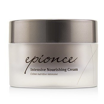 Epionce Intensive Nourishing Cream - 1.7oz