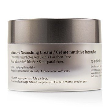 Epionce Intensive Nourishing Cream - 1.7oz