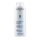Sothys Eye And Lip Make Up Removing Fluid With Mallow Extract 16.9oz/500ml