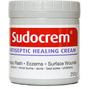 Sudocrem Antiseptic Healing Cream 250g