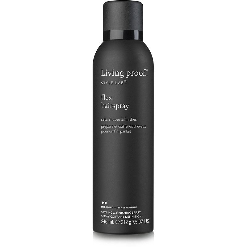 Living Proof Flex Hairspray - 7.5oz