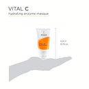 Image Skincare Vital C Hydrating Enzyme Face Masque - 2 Oz