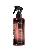 Truss Deluxe Prime Colors Marsala Red 8.79oz/260ml