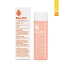 Bio Oil Skincare Specialist 200ml + 60ml Set