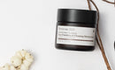 Perricone MD High Potency Classics Face Finishing & Firming Moisturizer 2oz