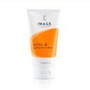 Image Skincare Vital C Hydrating Enzyme Face Masque - 2 Oz