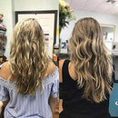 Zenagen Evolve Shampoo Treatment Unisex With Pump 32oz