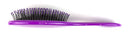 Wet Brush Original Detangler Hair Brush Purple