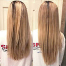 Zenagen Evolve Shampoo Treatment Unisex With Pump 32oz