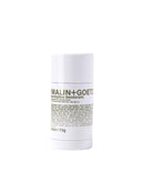 Malin + Goetz Eucalyptus Deodorant 2.6oz/73g