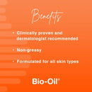 Bio-Oil Specialist Moisturizer 2oz / 60ml