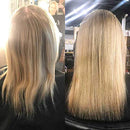 Zenagen Evolve Shampoo Treatment Unisex With Pump 32oz