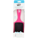 Wet Brush Paddle Detangler Pink