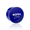 Nivea Creme Tin 250ml