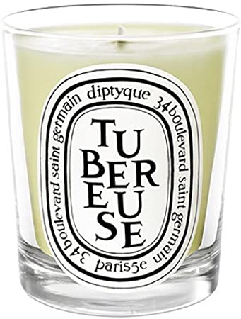 Diptyque Tubereuse Candle-6.5 oz.