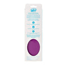 Wet Brush Original Detangler Hair Brush Purple