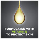 Dove Men+Care Extra Fresh 48 HR Antiperspirant Spray for Men 150ml - Pack of 6