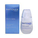 Phytomer Souffle Marin Energizing Oxygenating Serum 30ml