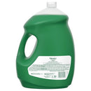 Palmolive Liquid Dish Soap, Essential Clean, Original 145oz/4.27L
