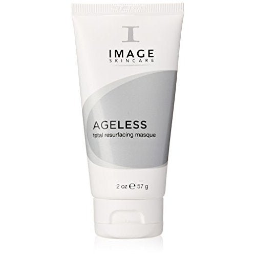 Image Skin Care Ageless Total Resurfacing Face Mask, 2 Oz