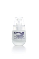 Phytomer Souffle Marin Energizing Oxygenating Serum 30ml