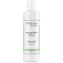 Christophe Robin Hydrating Shampoo With Aloe Vera 250ml