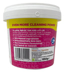 The Pink Stuff Miracle Cleaning Paste 850g