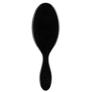 Wet Brush Original Detangler Black