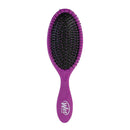Wet Brush Original Detangler Hair Brush Purple