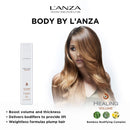 L'anza Healing Volume Thickening Shampoo 10.1oz/300ml