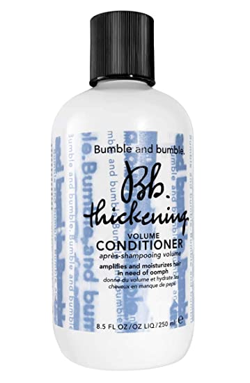 Bumble and Bumble Thickening Volume Conditioner 8.5oz