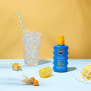 Nivea Sun Protect & Moisture Sunscreen Spray SPF30 200ml