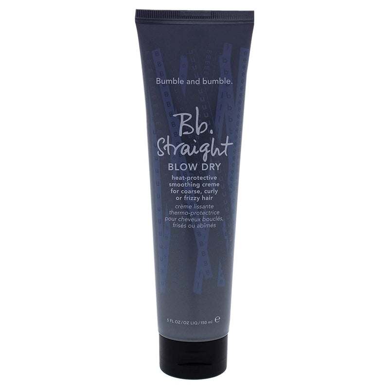 Bumble and Bumble Bb Straight Blow Dry 5oz