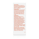 Bio-Oil Specialist Moisturizer 2oz / 60ml