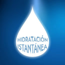 Vaseline Intensive Care Aloe Soothe Body Lotion 400ml - Pack of 6