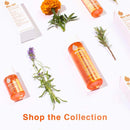 Bio Oil Skincare Specialist 200ml + 60ml Set