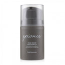 Epionce Daily Shield Tinted SPF 50 1.7oz