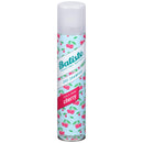 Batiste Dry Shampoo, Cherry Fragrance, 6.73 fl. oz.