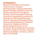 Bio-Oil Specialist Moisturizer 2oz / 60ml