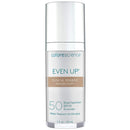 ColoreScience Even Up Clinical Pigment Perfector, Broad Spectrum 50 SPF UV 1 Fl Oz
