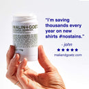 Malin + Goetz Eucalyptus Deodorant 2.6oz/73g