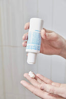 Malin + Goetz Vitamin E Face Moisturizer 4oz