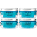TIGI Bedhead Manipulator, 2 oz (Pack of 4)