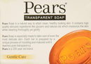 Pears Soap Gold 4.4-Ounce bar (Pack of 24)