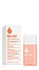 Bio-Oil Specialist Moisturizer 2oz / 60ml