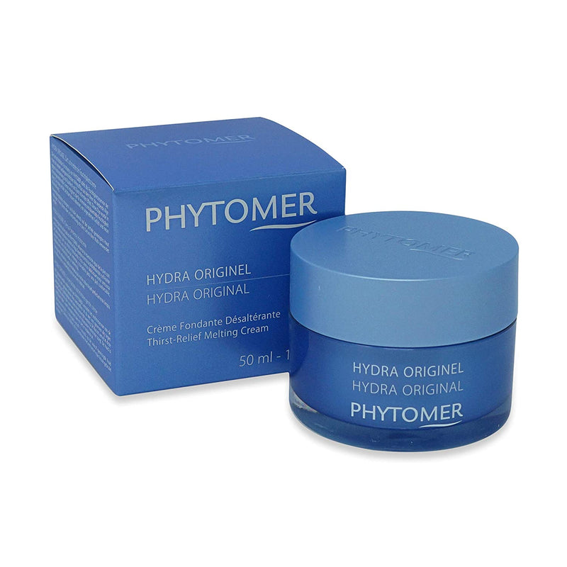 Phytomer Hydra Original Melting Cream 50ml(1.6oz)