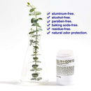 Malin + Goetz Eucalyptus Deodorant 2.6oz/73g