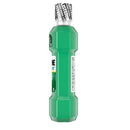 Listerine Freshburst Mouth Wash 500ml - Pack of 6