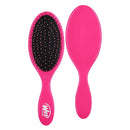 Wet Brush Original Detangler Hair Brush Pink
